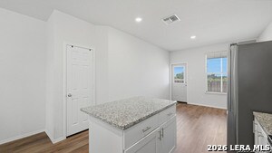 Building Photo - 165 Wild Crk Rd