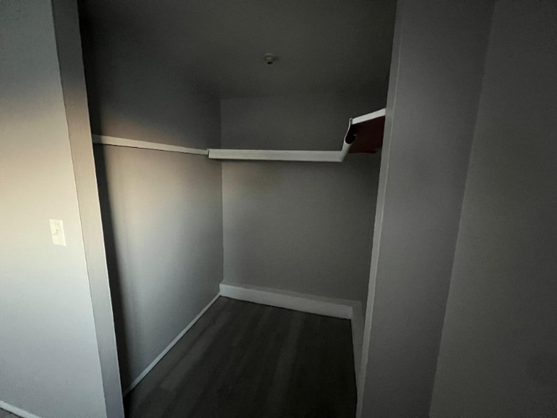 Building Photo - 13540 Superior Rd