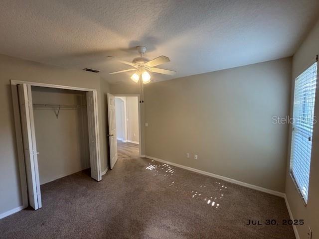 Building Photo - 1232 Willow Branch Dr