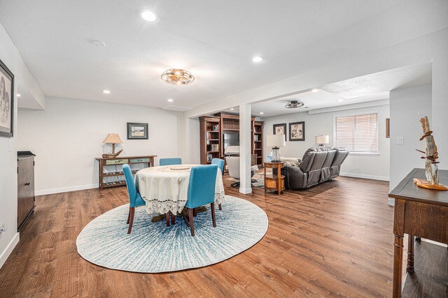 Building Photo - 1152 Clubhouse Dr