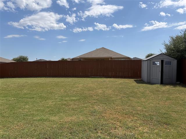 Building Photo - 301 Meadow Lark Ln
