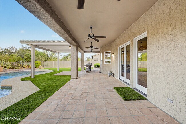 Building Photo - 29143 N 68th Way