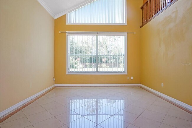 Building Photo - 458 Lytton Cir