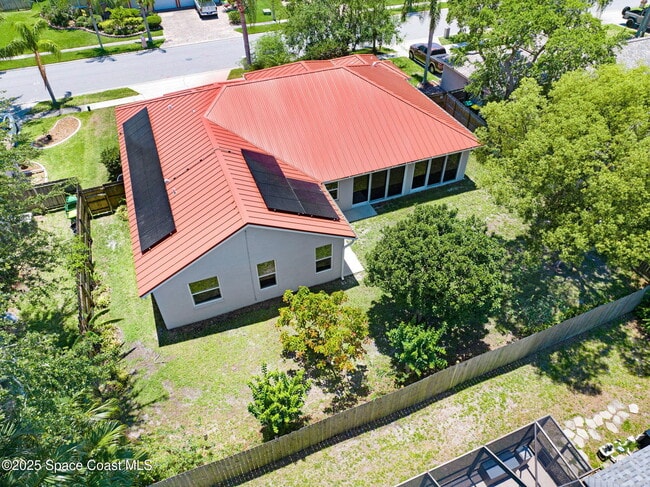 Building Photo - 178 Cove Loop Dr