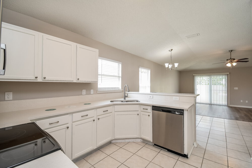 Building Photo - 12825 Jordan Blair Ct