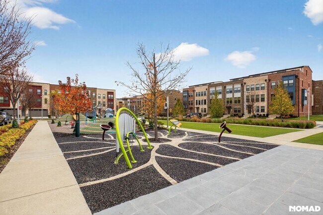 Building Photo - 2831 Toles Park Dr