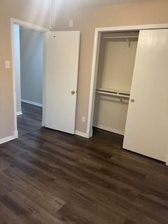 Building Photo - 3405 Wheatfield Ct