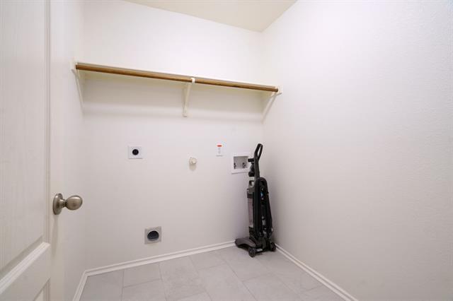 Building Photo - 14813 N Spring Ridge Cir