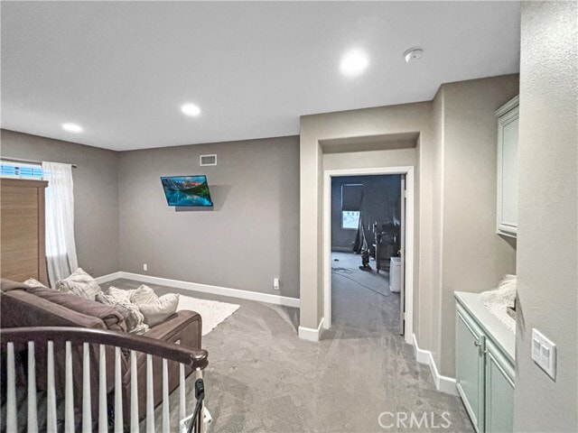 Building Photo - 23011 Bouquet