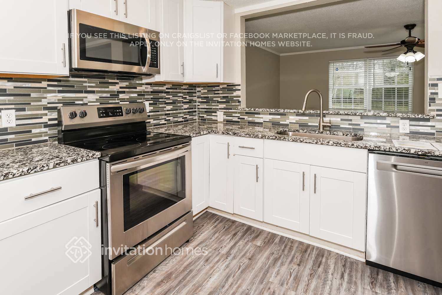 Building Photo - 606 College Mound Rd