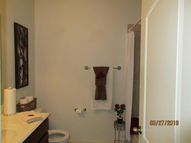 Building Photo - 1829 Olive Ln
