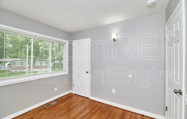 Building Photo - 2700 Steeplechase Ln
