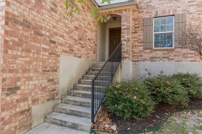 Building Photo - 1411 Frio Eagle