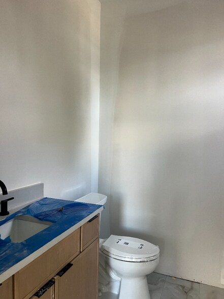 Building Photo - 600 Southgate Ave