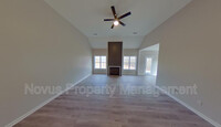 Building Photo - 205 Charleston Ave