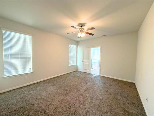 Building Photo - 1112 Genola Dr