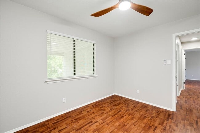 Building Photo - 12223 Branston Dr