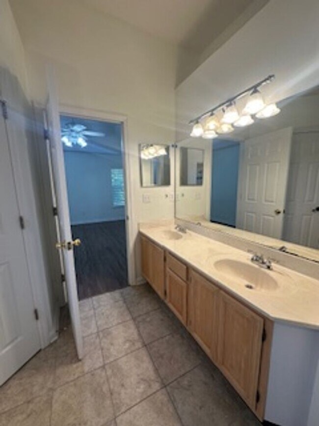 Building Photo - LIVE IN FLEMING ISLAND'S MOST DESIREABLE L...