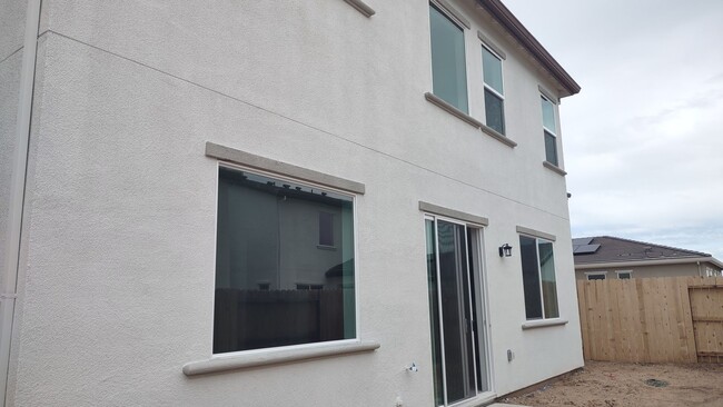 Building Photo - 6064 Sunscape Wy