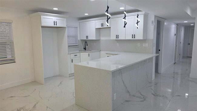 Building Photo - 5332 NW 18th St