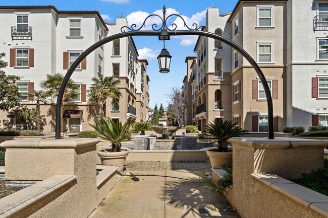 Building Photo - 3465 Dublin Blvd