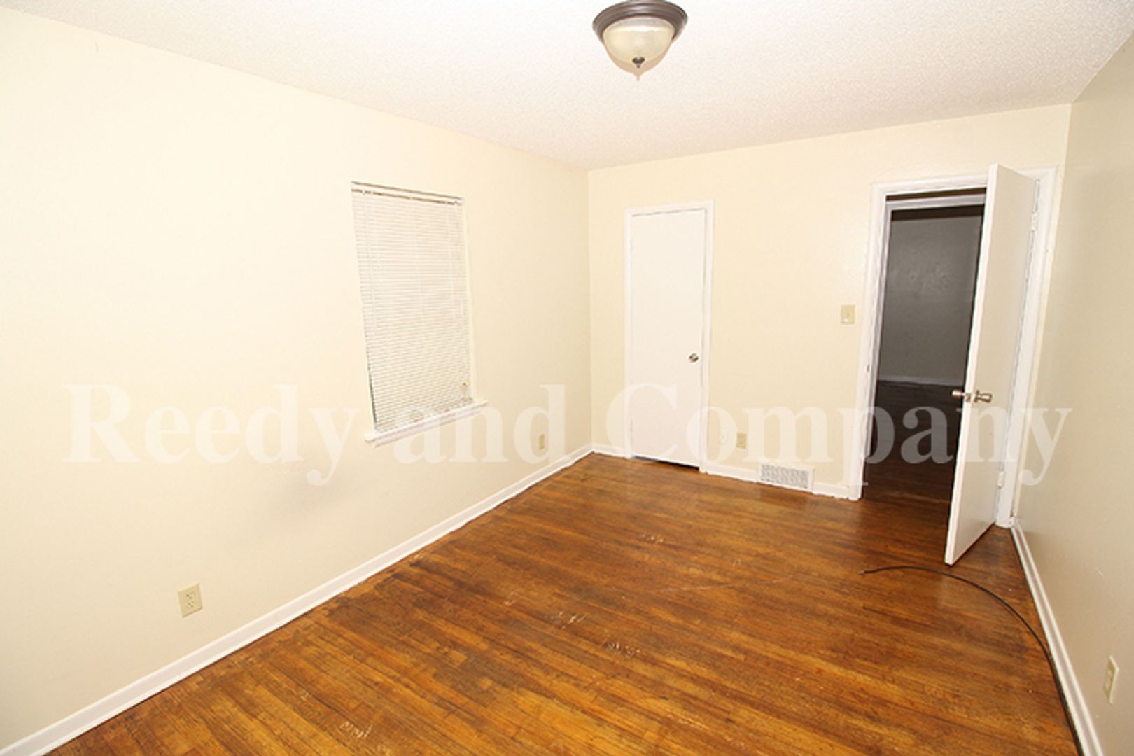 Building Photo - 5169 Cana Rd