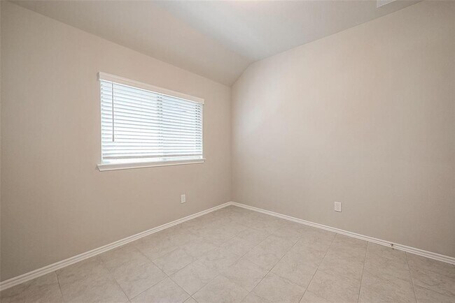 Building Photo - 10439 Shining Dawn Wy