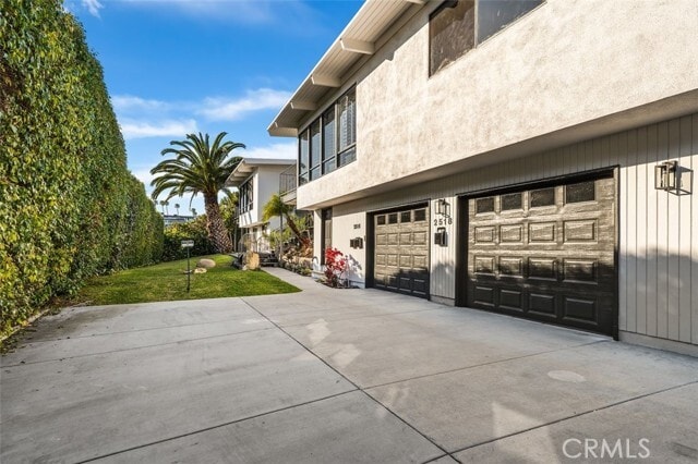 Building Photo - 2516 Bayside Dr