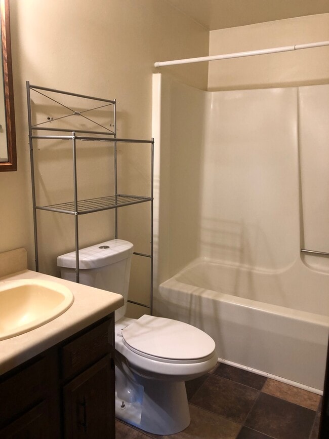 Building Photo - 401 N 1st Ave