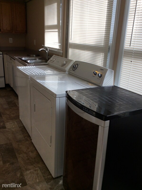Building Photo - 1 br, 1 bath House - 1479 Kenwood Ave., nw