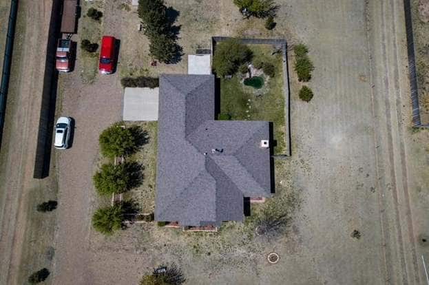 Building Photo - 15702 Outback Trail