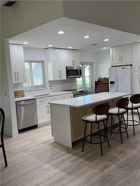 Building Photo - 16843 Boca Delray Dr