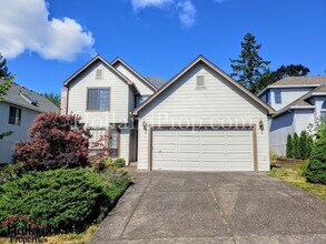 Building Photo - Coming Soon! Beautiful Portland Home in Bethany Neighborhood!!!