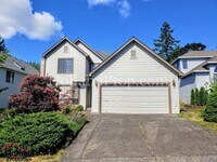 Building Photo - Coming Soon! Beautiful Portland Home in Bethany Neighborhood!!!