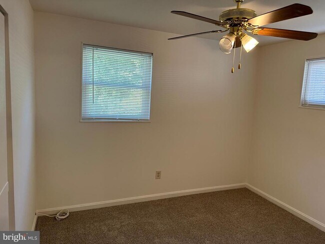 Building Photo - 4726 Boiling Brook Pkwy