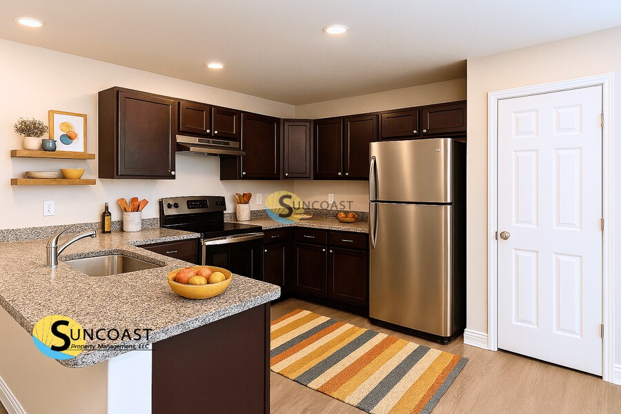 Building Photo - 1251 Orton St