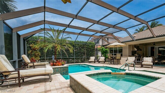 Primary Photo - 7667 Martino Cir