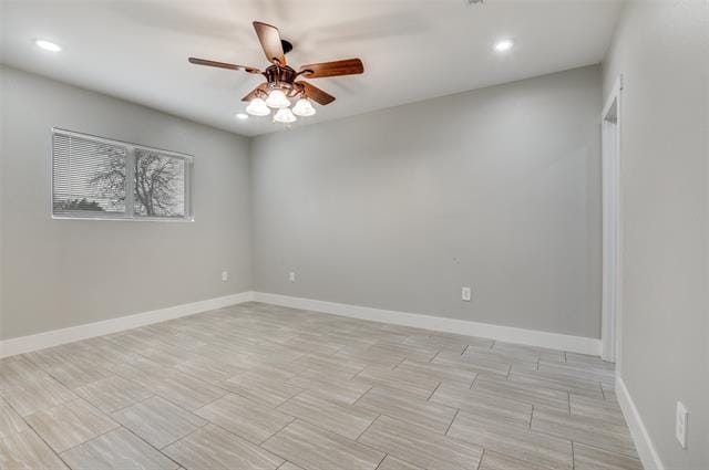 Building Photo - 1326 Johns Ave