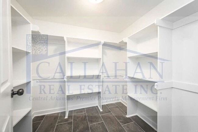 Building Photo - Ferndale 3 Bedroom Home