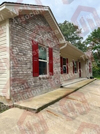 Building Photo - 630 Old Darbonne Rd