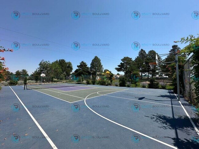 Building Photo - $500 off Move-In! Relax, Entertain, Repeat – The Perfect 2-Bedroom Apartment