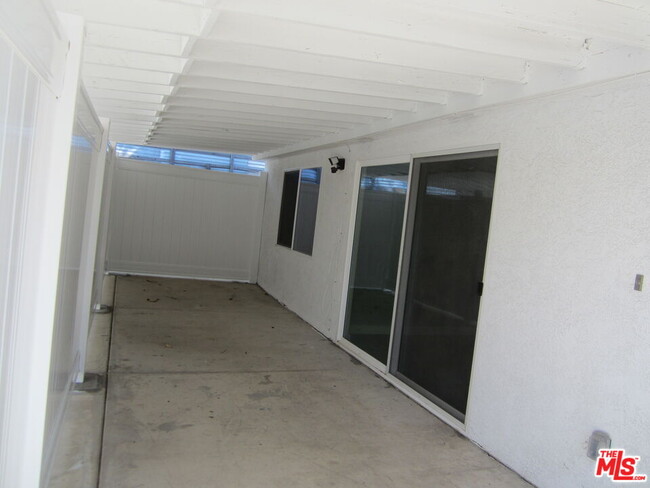 Building Photo - 6835 Lubao Ave