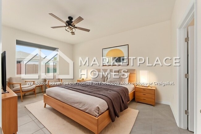 Building Photo - 4170 NW 48th Ter Rd