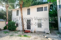 Building Photo - 2511 W Kansas Ave