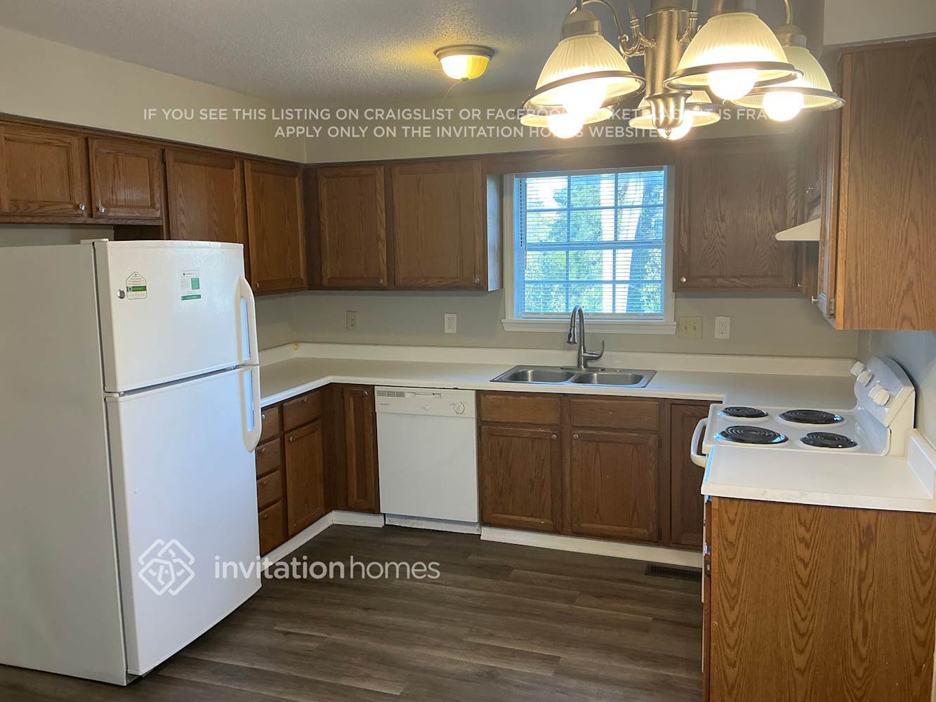 Building Photo - 124 Baldwin Dr