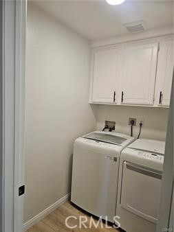 Building Photo - 4206 Vahan Ct