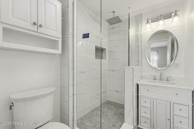 Building Photo - 2319 Snead Ct