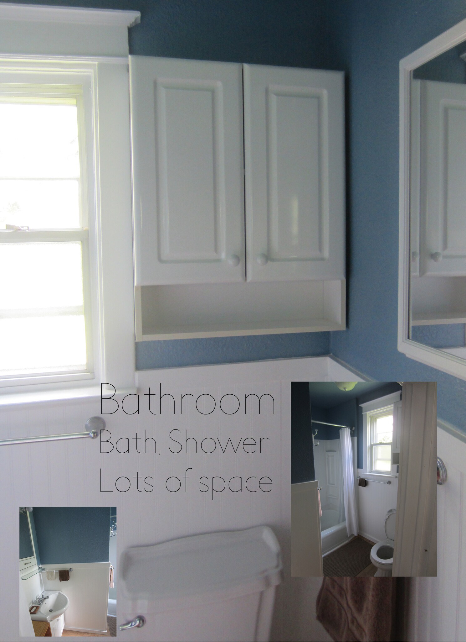 Building Photo - 624 N 2nd Ave W