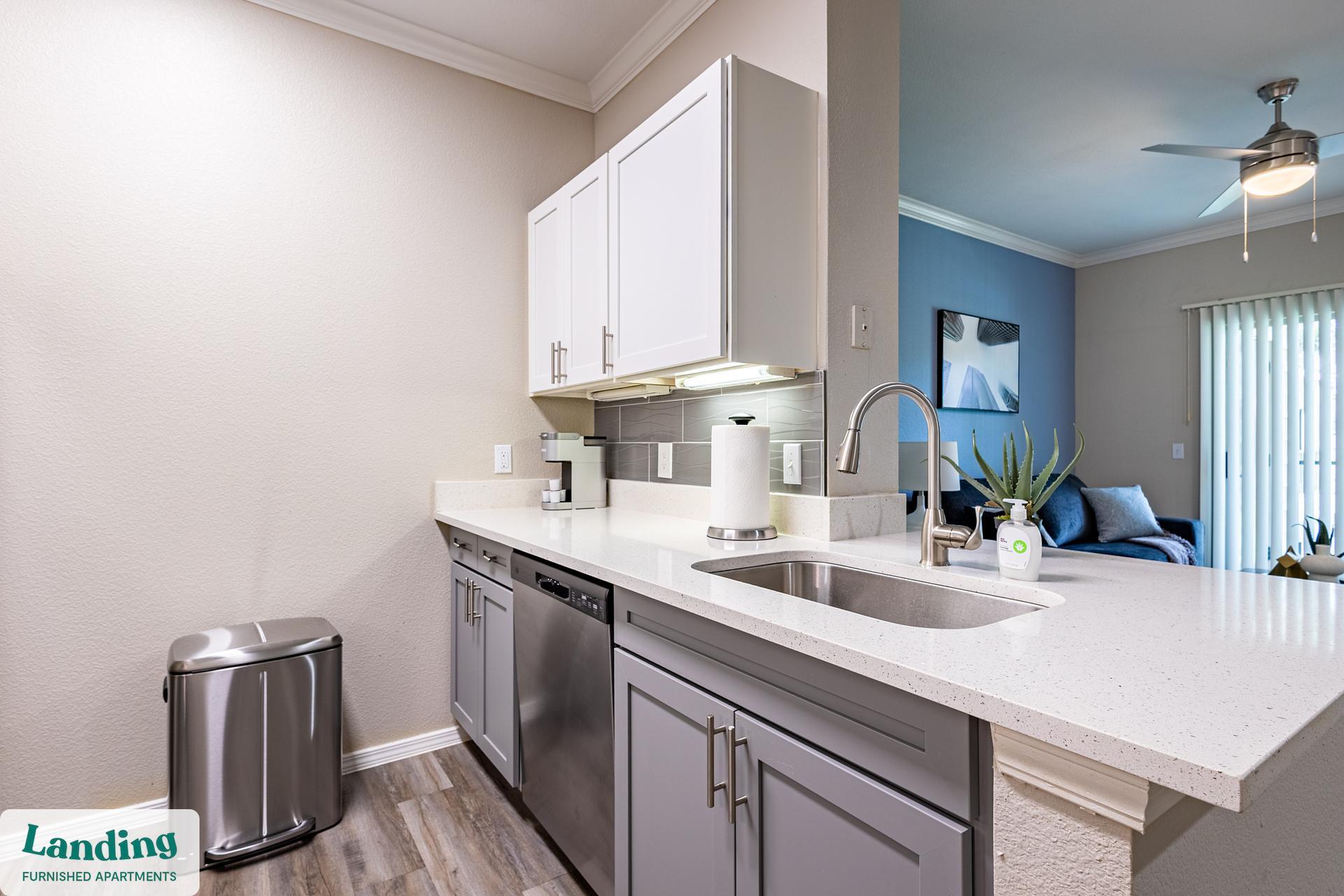 Building Photo - 1799 FM 528 Rd