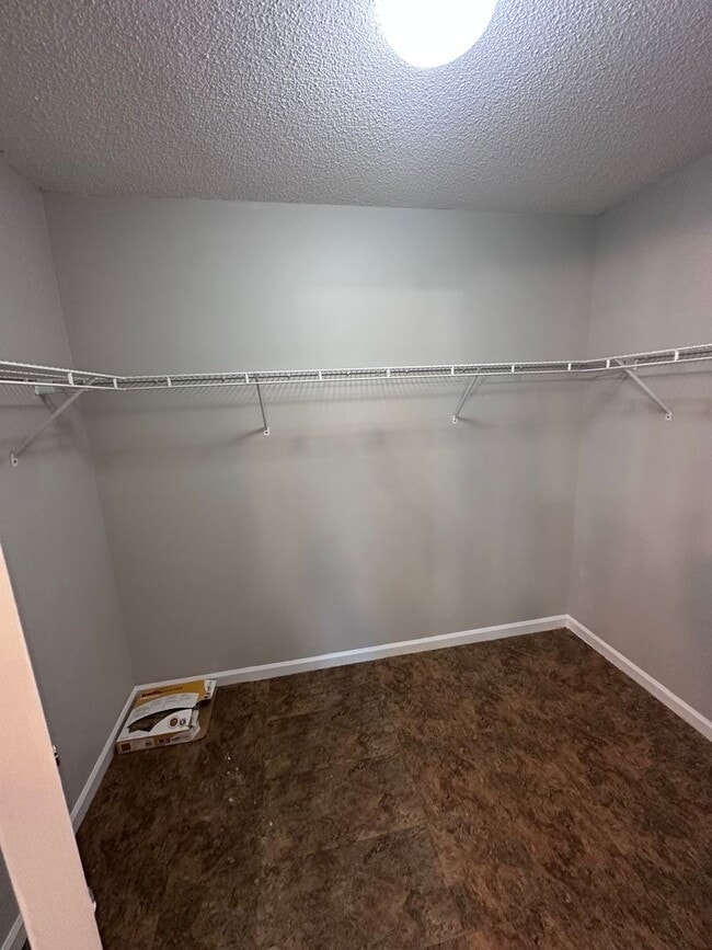 Building Photo - Valley Stream Subdivision!!